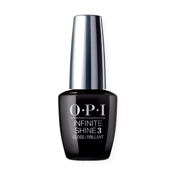 Infinite Shine ProStay Gloss Top Coat