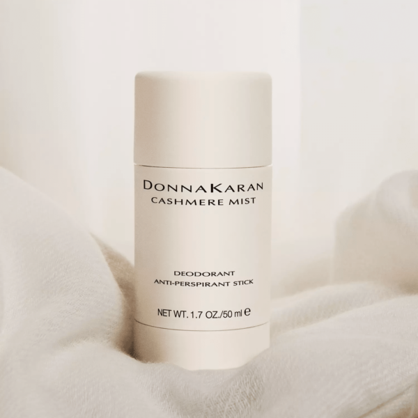 Cashmere Mist Deodorant - Image 2