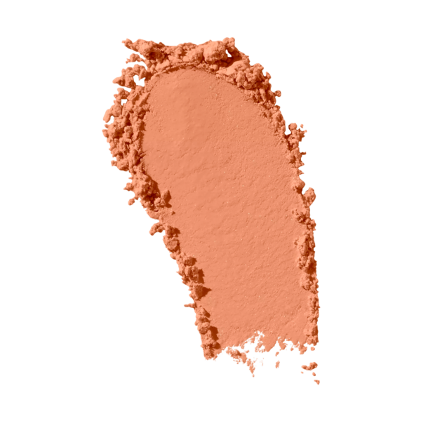 Mineral Powder Foundation - Image 2