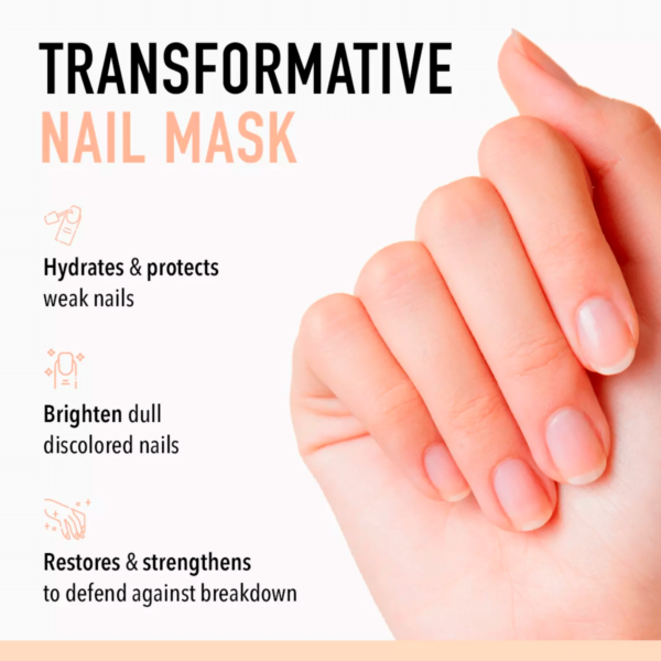 Nail Probiotic Instant Boost - Image 3