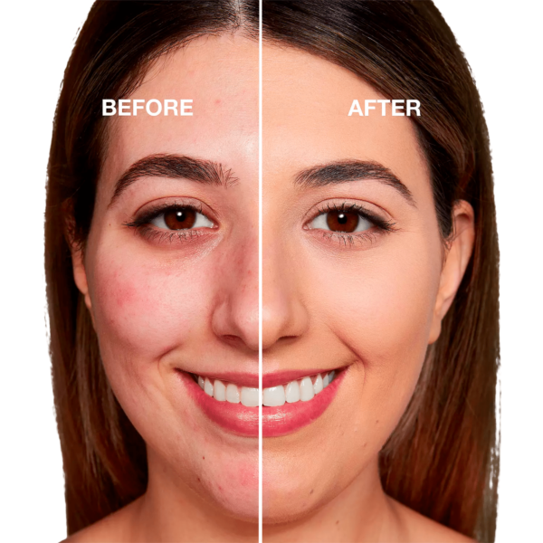 Beyond Perfecting Foundation + Concealer - Image 3