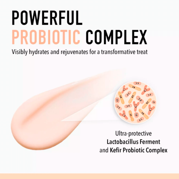 Nail Probiotic Instant Boost - Image 4